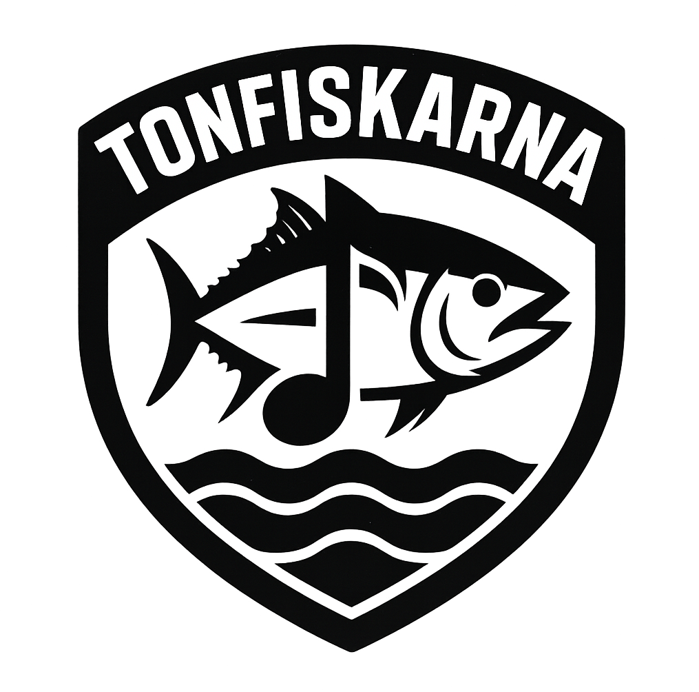 Logotyp